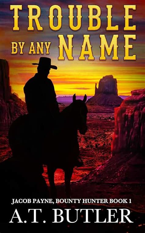 Free Western Books – Free Western Novels – Read。